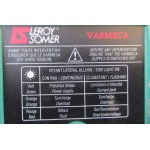 60 cm breed lengte 265 cm. Gebruikt.